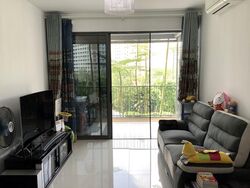 Vue 8 Residence (D18), Condominium #297262011